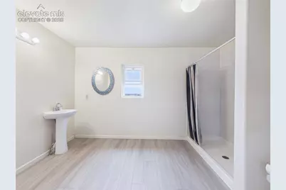 301 County Road 330, Walsenburg, CO 81089 - Photo 24