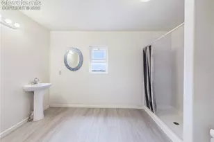 301 Co Rd 330, Walsenburg, CO 81089 - Photo 24