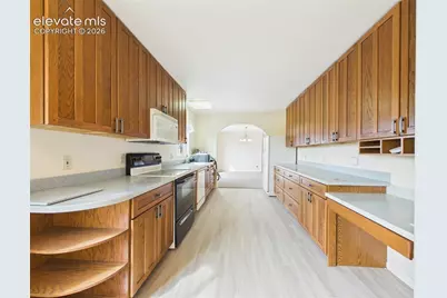 301 County Road 330, Walsenburg, CO 81089 - Photo 16