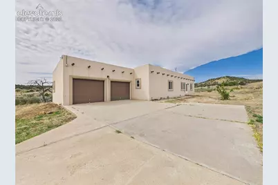 301 County Road 330, Walsenburg, CO 81089 - Photo 4