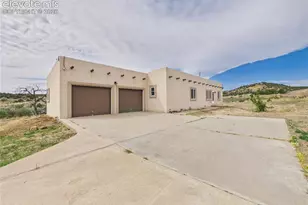 301 Co Rd 330, Walsenburg, CO 81089 - Photo 4