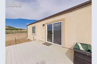 301 County Road 330, Walsenburg, CO 81089 - Photo 36