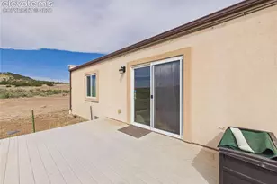301 Co Rd 330, Walsenburg, CO 81089 - Photo 36