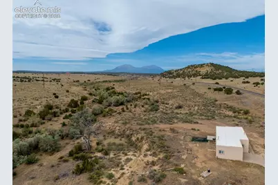 301 County Road 330, Walsenburg, CO 81089 - Photo 40