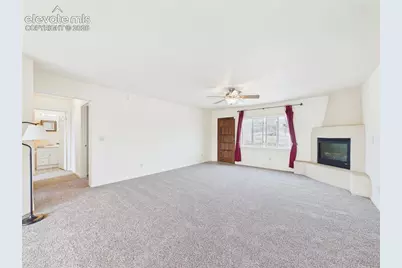 301 County Road 330, Walsenburg, CO 81089 - Photo 10