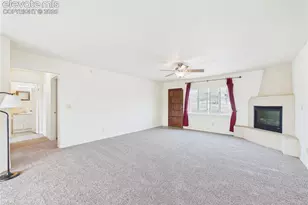 301 Co Rd 330, Walsenburg, CO 81089 - Photo 10