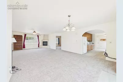 301 County Road 330, Walsenburg, CO 81089 - Photo 8