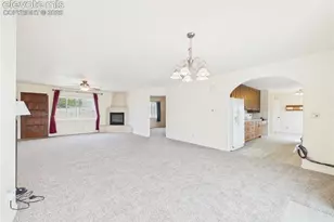 301 Co Rd 330, Walsenburg, CO 81089 - Photo 8