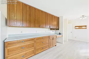 301 Co Rd 330, Walsenburg, CO 81089 - Photo 14