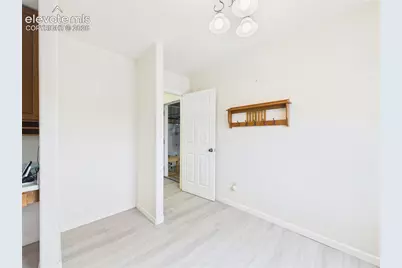 301 County Road 330, Walsenburg, CO 81089 - Photo 18