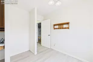 301 Co Rd 330, Walsenburg, CO 81089 - Photo 18
