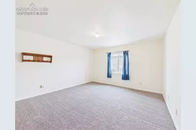 301 County Road 330, Walsenburg, CO 81089 - Photo 28