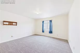 301 Co Rd 330, Walsenburg, CO 81089 - Photo 28