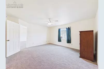 301 County Road 330, Walsenburg, CO 81089 - Photo 22