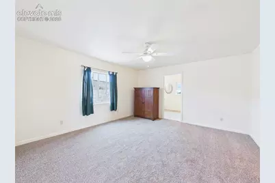 301 County Road 330, Walsenburg, CO 81089 - Photo 20