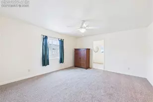 301 Co Rd 330, Walsenburg, CO 81089 - Photo 20
