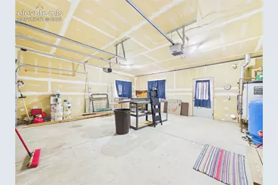 301 County Road 330, Walsenburg, CO 81089 - Photo 34