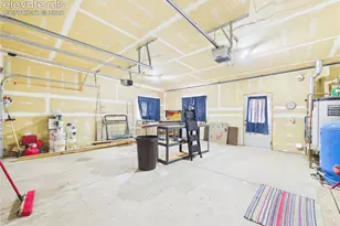 301 Co Rd 330, Walsenburg, CO 81089 - Photo 34