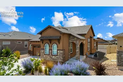 12531 Stone Valley Drive, Peyton, CO 80831 - Photo 34