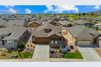 12531 Stone Valley Drive, Peyton, CO 80831 - Photo 36