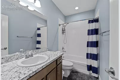 12531 Stone Valley Drive, Peyton, CO 80831 - Photo 22