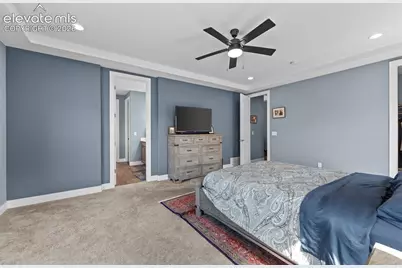 12531 Stone Valley Drive, Peyton, CO 80831 - Photo 14