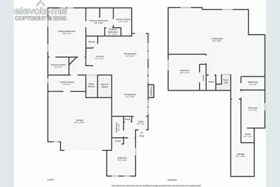 12531 Stone Valley Drive, Peyton, CO 80831 - Photo 42
