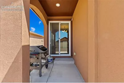 12531 Stone Valley Drive, Peyton, CO 80831 - Photo 32