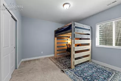 12531 Stone Valley Drive, Peyton, CO 80831 - Photo 26