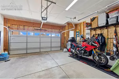 12531 Stone Valley Drive, Peyton, CO 80831 - Photo 28