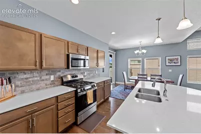 12531 Stone Valley Drive, Peyton, CO 80831 - Photo 10