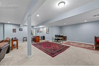 12531 Stone Valley Drive, Peyton, CO 80831 - Photo 20