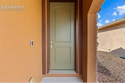12531 Stone Valley Drive, Peyton, CO 80831 - Photo 4