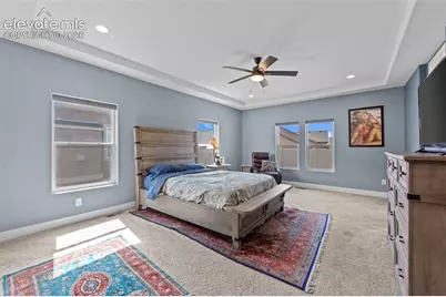 12531 Stone Valley Drive, Peyton, CO 80831 - Photo 12