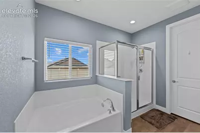 12531 Stone Valley Drive, Peyton, CO 80831 - Photo 16