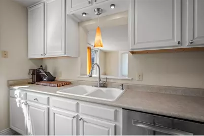 720 N Foote Avenue, Colorado Springs, CO 80909 - Photo 24