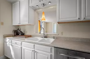 720 N Foote Ave, Colorado Springs, CO 80909 - Photo 24