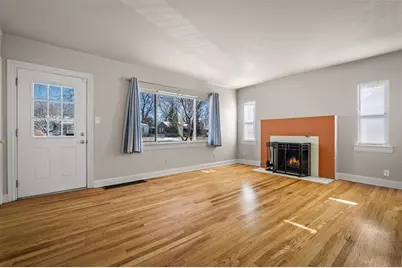 720 N Foote Avenue, Colorado Springs, CO 80909 - Photo 6