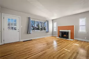 720 N Foote Ave, Colorado Springs, CO 80909 - Photo 6