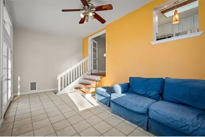 720 N Foote Avenue, Colorado Springs, CO 80909 - Photo 12