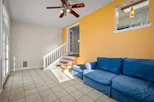 720 N Foote Ave, Colorado Springs, CO 80909 - Photo 12