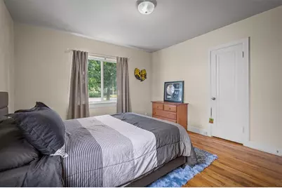 720 N Foote Avenue, Colorado Springs, CO 80909 - Photo 26