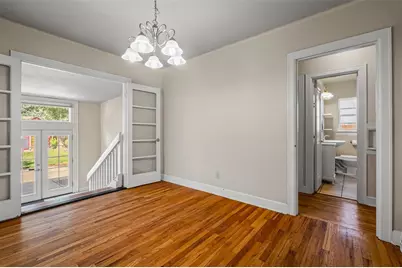 720 N Foote Avenue, Colorado Springs, CO 80909 - Photo 18
