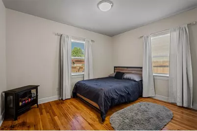 720 N Foote Avenue, Colorado Springs, CO 80909 - Photo 28