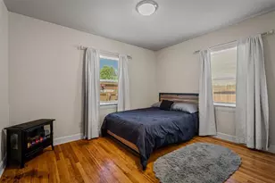 720 N Foote Ave, Colorado Springs, CO 80909 - Photo 28