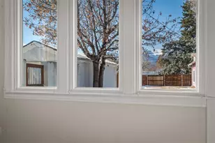 720 N Foote Ave, Colorado Springs, CO 80909 - Photo 10