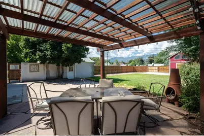 720 N Foote Avenue, Colorado Springs, CO 80909 - Photo 40