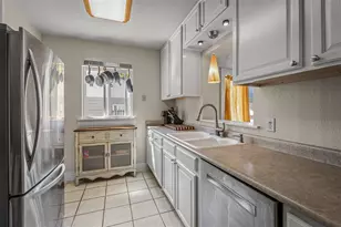 720 N Foote Ave, Colorado Springs, CO 80909 - Photo 20