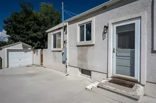 720 N Foote Ave, Colorado Springs, CO 80909 - Photo 44