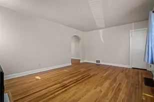 720 N Foote Ave, Colorado Springs, CO 80909 - Photo 4